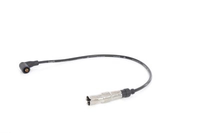 FISA BUJII BOSCH 0986357741 8