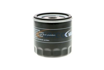 FILTRU ULEI VAICO V400079 49