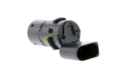 SENSOR AJUTOR PARCARE VEMO V10720823 19