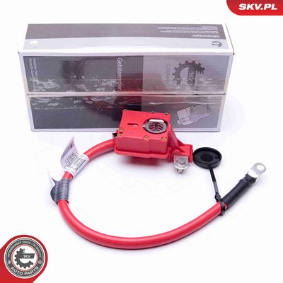 ADAPTOR ACUMULATOR ESEN SKV 96SKV302