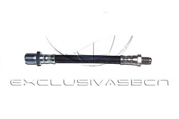 Кронштейн, тормозный шланг MDR MBH-2804 для SUZUKI SJ410