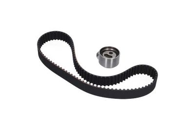 SET CUREA DE DISTRIBUTIE Kavo Parts DKT4525 18