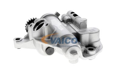 POMPA ULEI VAICO V104266 23