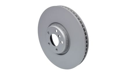 BREMSSCHEIBE ATE 24013601122 5