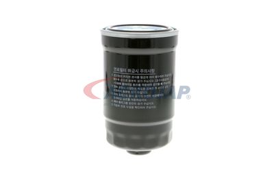 FILTRU COMBUSTIBIL ACKOJA A530302 46