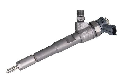 инжекторна дюза METZGER AUTOTEILE 0871096