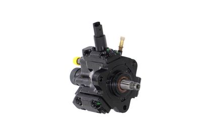 POMPA DE INALTA PRESIUNE REMANTE 002002000055R 54
