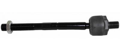 AXIALGELENK SPURSTANGE