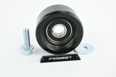 ROLA INTINZATOR CUREA TRANSMISIE FEBEST 0187ACV40 51