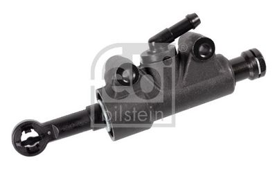 FEBI BILSTEIN Geberzylinder, Kupplung