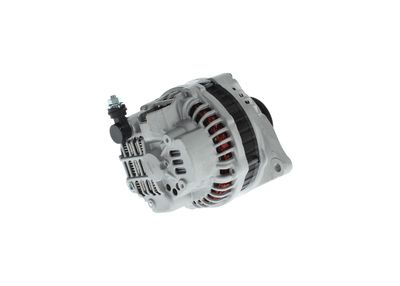 GENERATOR / ALTERNATOR BOSCH 1986A01412 20