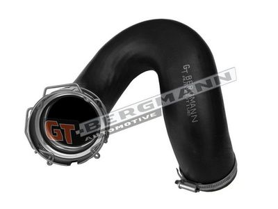 GT-BERGMANN Automotive - Hadica plniaceho vzduchu (hadica turba) ALFA ROMEO , GT52-818
