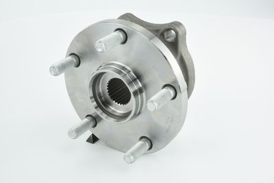 BUTUC ROATA FEBEST 0882B9MR 19