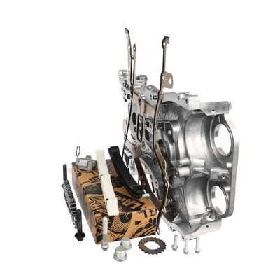 CHIT LANT DE DISTRIBUTIE ET ENGINETEAM RS0030VR2 15