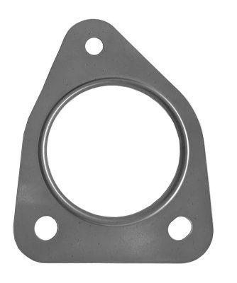 GARNITURA RACORD EVACUARE