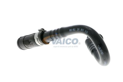 UNTERDRUCKSCHLAUCH BREMSANLAGE VAICO V103640 37