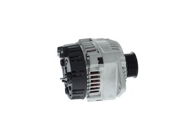 GENERATOR BOSCH 1986A00098 19