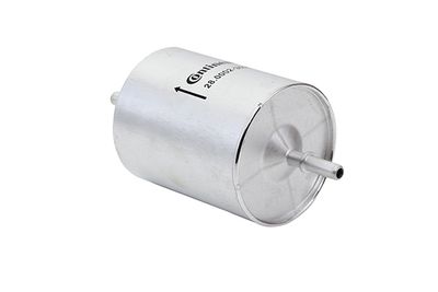KRAFTSTOFFFILTER CONTINENTAL 28000230252 10