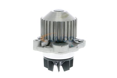 POMPă DE APă RăCIRE MOTOR VAICO V2250012 47