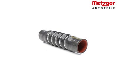 LADELUFTSCHLAUCH METZGER AUTOTEILE 2401363 6