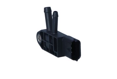 SENZOR PRESIUNE GAZE EVACUARE NRF 708052 32