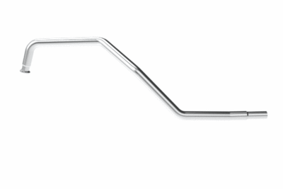 RACORD EVACUARE IMASAF CT1304 1