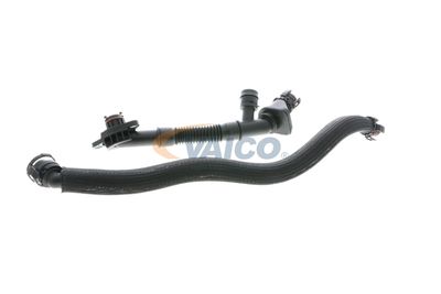 FURTUN RADIATOR VAICO V203291 34