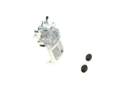 BREMSSATTEL BOSCH 0986134329 24