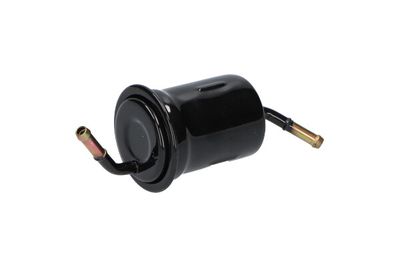 FILTRU COMBUSTIBIL AMC Filter MF5563 2