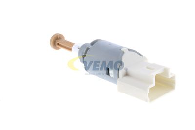 COMUTATOR LUMINI FRANA VEMO V46730012 42