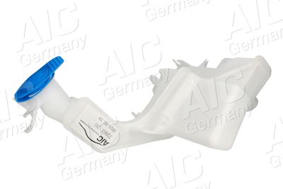 WASCHWASSERBEHäLTER SCHEIBENREINIGUNG AIC 72663 2
