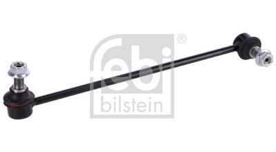 FEBI BILSTEIN Šarnyro stabilizatorius