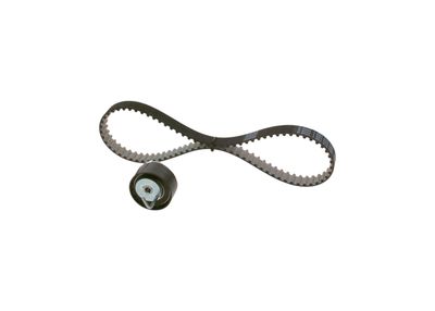 ZAHNRIEMENSATZ BOSCH 1987948950 5