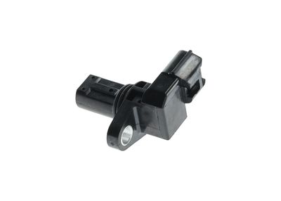 SENZOR IMPULSURI ARBORE COTIT BOSCH 0986280771 26