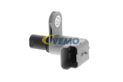 SENSOR DREHZAHL VEMO V22720084 17