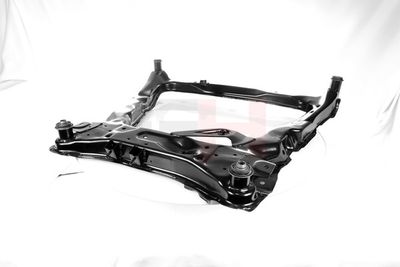 RAMA SUSTINERE/SUPORT AGREGATE GH GH592295 56