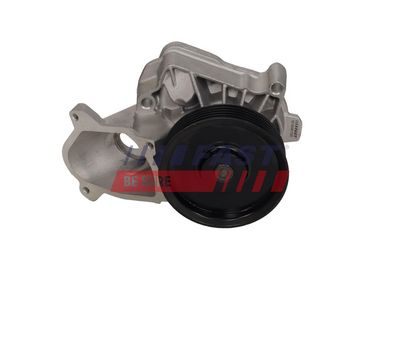 POMPă DE APă RăCIRE MOTOR FAST FT04440 2