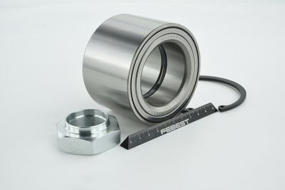 SET RULMENT ROATA FEBEST DAC55900060KIT 46