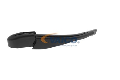 WISCHARM SCHEIBENREINIGUNG VAICO V420888 56