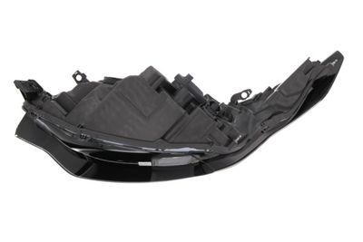 HAUPTSCHEINWERFER VALEO 046961 2