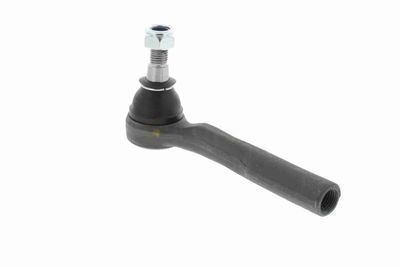 CAP DE BARA VAICO V400500 2