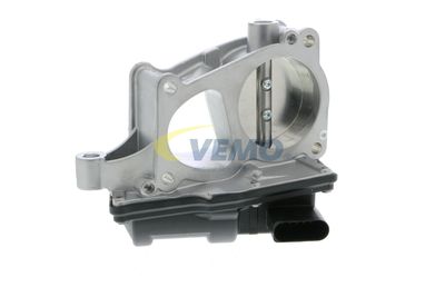 DROSSELKLAPPENSTUTZEN VEMO V10810087 56