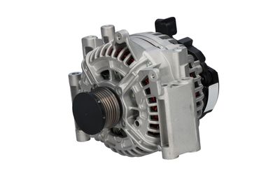 GENERATOR / ALTERNATOR VALEO 200042 6