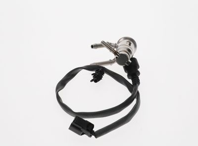 INJECTOR ADITIV CONTINENTAL/VDO 2802002038180 9