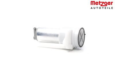 POMPA COMBUSTIBIL METZGER AUTOTEILE 2250010 23