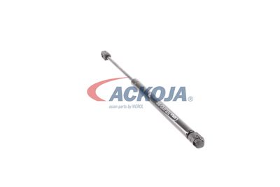 AMORTIZOR PORTBAGAJ ACKOJA A520155 46