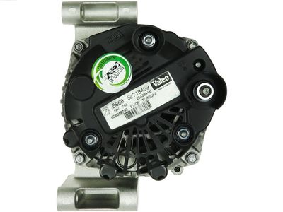 Alternator A3078PR