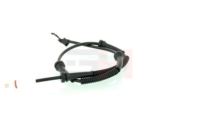 SENZOR TURATIE ROATA GH GH703911 47