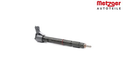 INJECTOR METZGER AUTOTEILE 0871108 22