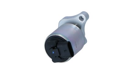 SUPAPA EGR NRF 48394 38